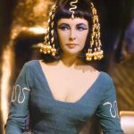 2022 wasn’t the year of Cleopatra – so why was she the most viewed page on Wikipedia?