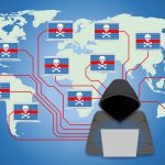 How to spot a cyberbot – five tips to keep your device safe