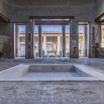 Pompeii’s House of the Vettii reopens: a reminder that Roman sexuality was far more complex than simply gay or straight