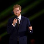 Prince Harry is wrong: unconscious bias is not different to racism
