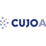56% of Internet Users Fall for Phishing Scams, CUJO AI Reports