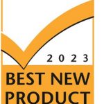 BrandSpark International announces its 15th annual 2023 Best New Product Awards winners, honoring the Best New Food, Beverage, Beauty, Health, Personal Care, and Household products, based on a nationwide survey of American consumers