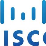 Cisco @ Mobile World Congress: Showcasing Simple and Secure Wireless Experiences to Help Businesses Connect More People and Things