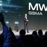 GSMA MWC Barcelona 2023 Opens its Doors
