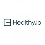 Healthy.io Awarded Three New U.S. Patents for Wound-Image Technology