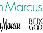 New Neiman Marcus Awards for Creative Impact and Innovation Celebrate the Industry’s Future