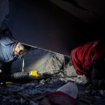 Turkey-Syria earthquakes: a seismologist explains what has happened