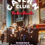 Liverpool West Productions presents “The Cavern Club: The Beat Goes On”