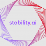 Stability AI Announces Stability For Blender; Text To Image Creation in 3D