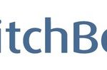 PitchBook Predicts VC-Backed Exits