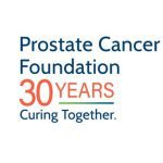 PROSTATE CANCER FOUNDATION-FUNDED GENETIC STUDY OF MEN OF AFRICAN ANCESTRY FINDS NEW RISK FACTORS FOR PROSTATE CANCER
