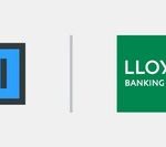 Lloyds Banking Group invests £10 million in digital identity company Yoti