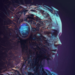 What is the EU proposal regulation on generative AI?