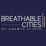 New Breathable Cities accelerator launches in London