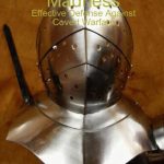 “Coherent Madness: Effective Defense Against Covert Warfare” by Mukazo Vunda