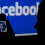How to claim your share of Facebook privacy settlement