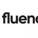 Fluency’s Ground-Breaking CBDC Bridge Paves the Way for Central Banks to Solve Account or Token-based Debate