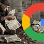 Google Reader Revenue Manager for Publishers includes Subscription and Paywall Service