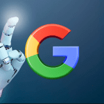 Google merges Brain, DeepMind into new unit that will focus on artificial intelligence