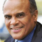 Harry Belafonte has died at 96.