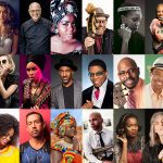 International Jazz Day – April 30, 2023: A Jazz Journey around the World