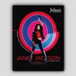 Hard Rock International Kicks Off Janet Jackson’s “Together Again” Tour and Partners with Julien’s Auctions and Janet to Present a Special Collection