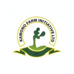Kamono Farm Initiatives Limited (KFI) a Zambian company is facing allegations of fraud and money laundering.