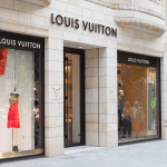 LVMH’s success is a testament to the strength of the luxury goods market