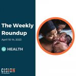 This Week in Health News: Top Stories You Need to See