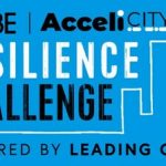 QBE AcceliCITY Resilience Challenge Now Accepting Applications