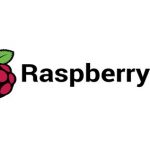 Raspberry Pi Receives Strategic Investment from Sony Semiconductor Solutions Corporation