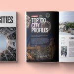 Resonance Consultancy Reveals Europe’s Best Cities in 2023