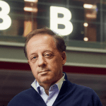 Richard Sharp leaves the BBC after conflict of interest