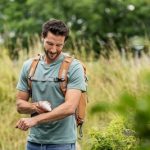 Beurer Insect Bite Healer, BR10