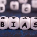 Combating systematic biases, prejudice in medical care