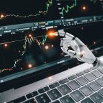 ChatGPT: how to use AI as a virtual financial adviser
