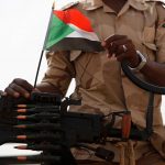 Sudan: violence between army and militia is a symptom of an old disease that is destroying Africa