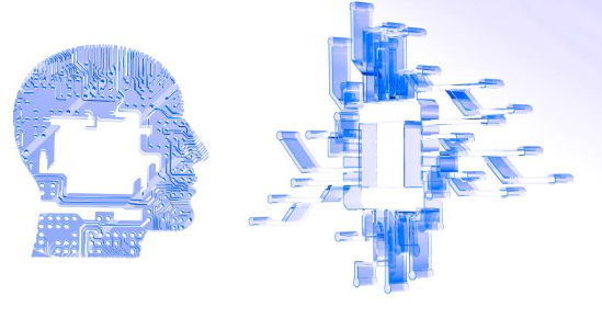 Why critical thinking is an important skill in the age of AI ...