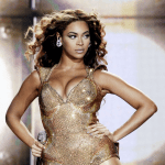 How to Hire Beyoncé for Your Private Party