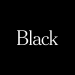 The Blackness