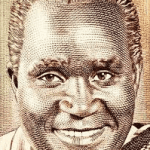 What was Kenneth Kaunda known for?