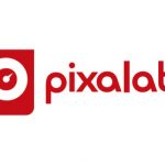 Pixalate Releases Q1 2023 Abandoned Mobile Apps Report: 107% YoY Increase in Abandoned Apps From Google & Apple Sharing Personal Data With Advertisers