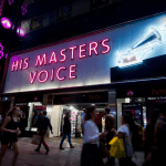 The return of HMV to Oxford Street, what it means to music fans