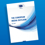 The European Media Industry Outlook