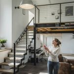 U.K. Consumers Seek Greater Security Assurances When Buying Smart Home and Health Devices, Says New UL Solutions Study