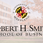 Summer Reading Picks from UMD Smith Business Experts