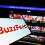 Buzzfeed News: sad demise of a clever, innovative site that led the way in digital journalism