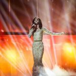 The ‘gay world cup’: why LGBTQ+ audiences love Eurovision