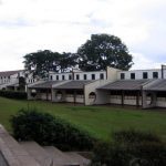 Mpelembe Secondary School