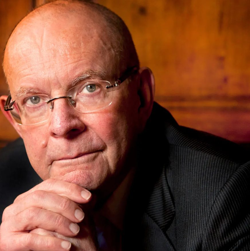 Wilbur Smith IP Rights up for sale ACF Investment Bank have been